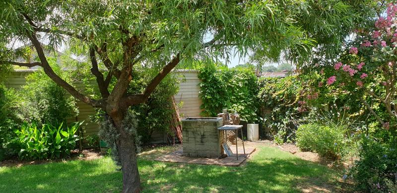 3 Bedroom Property for Sale in Sasolburg Ext 23 Free State